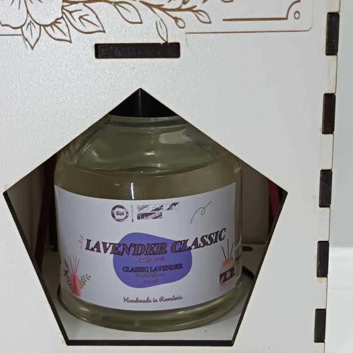 set-cadou-premium-lavender-classic-mireasma-noptii-esenta-casei-stickitmag.webp [5]