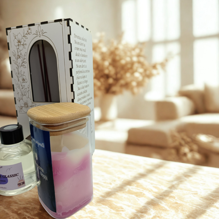 set-cadou-premium-lavender-classic-mireasma-noptii-esenta-casei-stickitmag.webp [8]