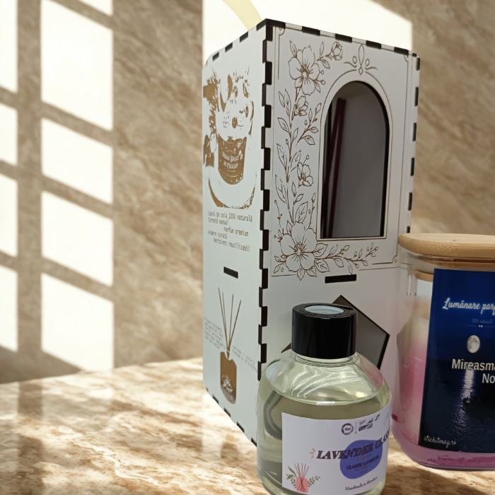 set-cadou-premium-lavender-classic-mireasma-noptii-esenta-casei-stickitmag.webp [6]