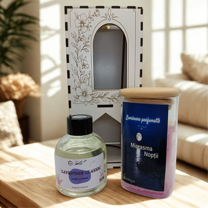 set-cadou-premium-lavender-classic-mireasma-noptii-esenta-casei-stickitmag.webp [2]