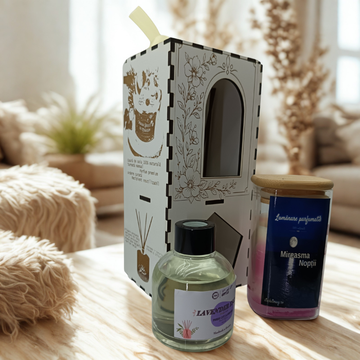set-cadou-premium-lavender-escape-mireasma-noptii-esenta-casei-stickitmag.webp [2]