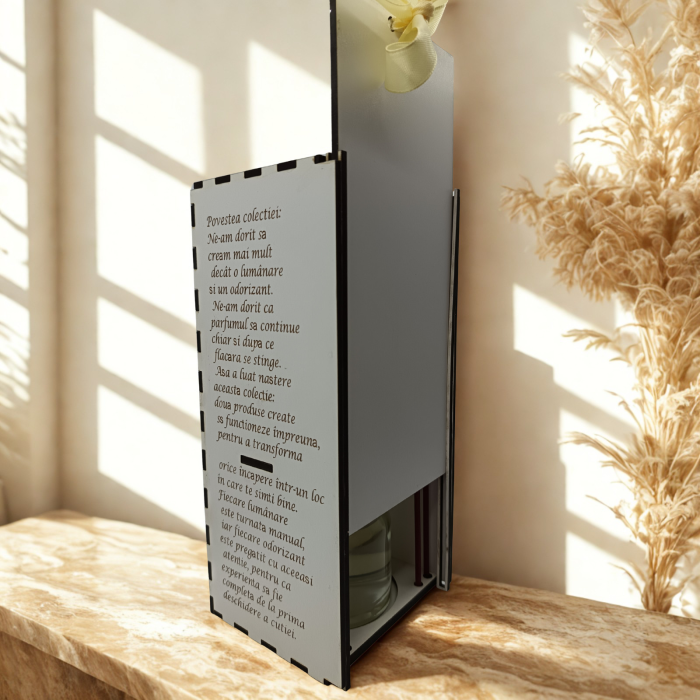 set-cadou-premium-lavender-escape-mireasma-noptii-esenta-casei-stickitmag.webp [4]