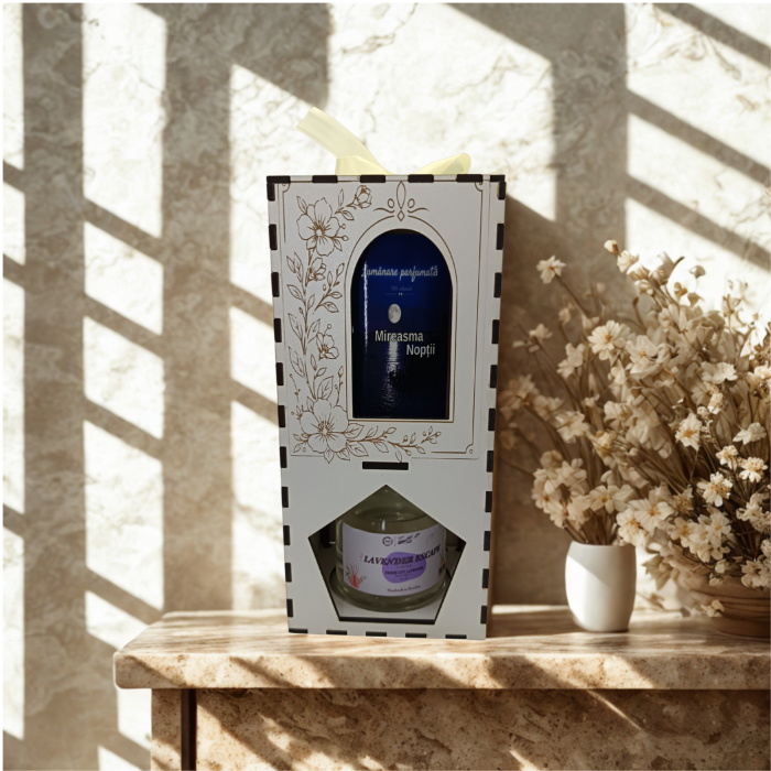 set-cadou-premium-lavender-escape-mireasma-noptii-esenta-casei-stickitmag.webp [9]