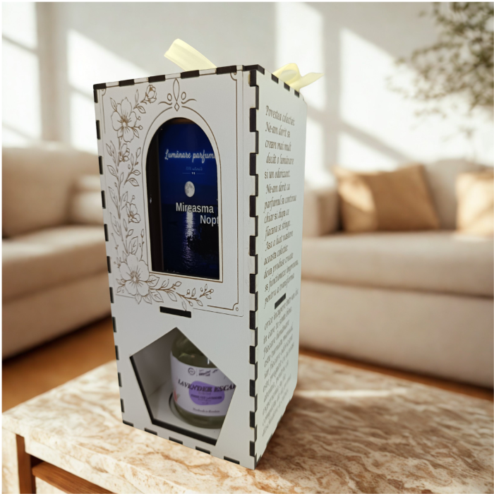set-cadou-premium-lavender-escape-mireasma-noptii-esenta-casei-stickitmag.webp [6]