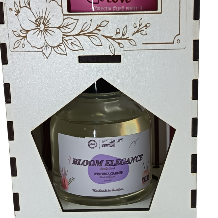 set-cadou-premium-bloom-elegance-sweet-love-esenta-casei-clipa-perfecta-stickitmag.webp [3]