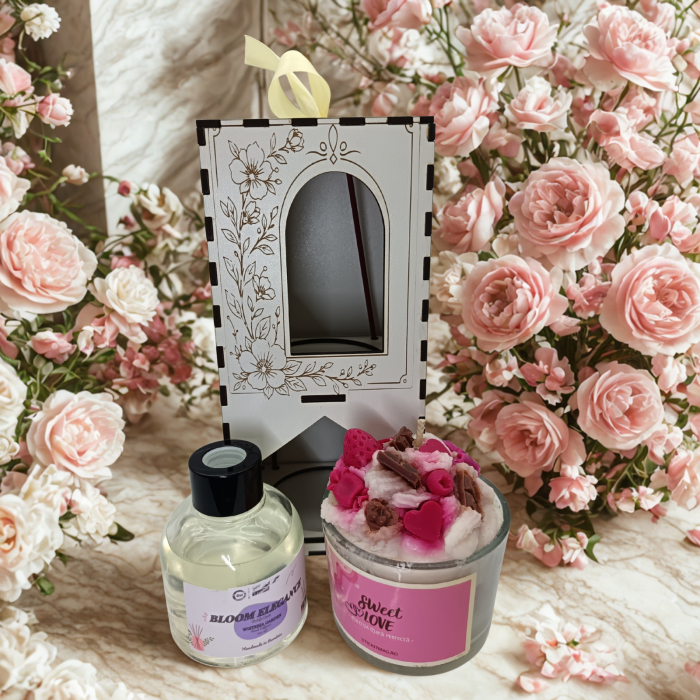 set-cadou-premium-bloom-elegance-sweet-love-esenta-casei-clipa-perfecta-stickitmag.webp [2]