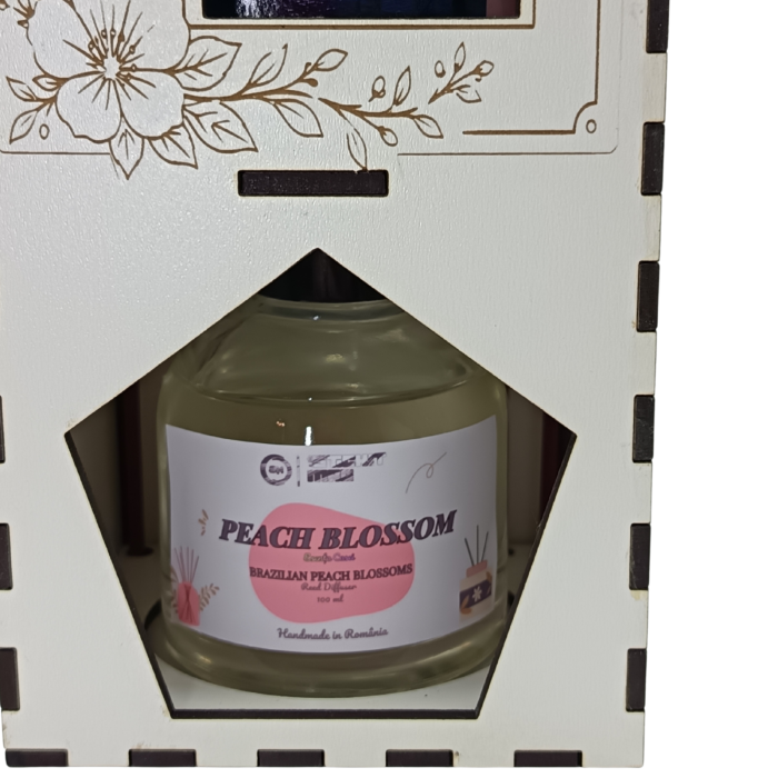 set-cadou-premium-peach-blossom-mireasma-noptii-esenta-casei-stickitmag.webp [3]