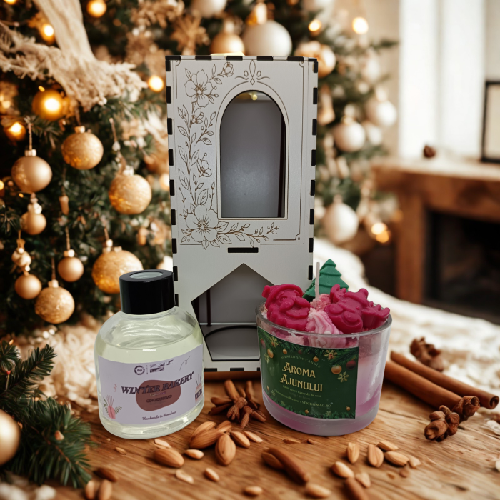 set-cadou-premium-winter-bakery-aroma-ajunului-esenta-casei-cofetaria-mosului-stickitmag.webp [2]