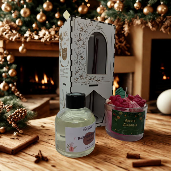 set-cadou-premium-winter-bakery-aroma-ajunului-esenta-casei-cofetaria-mosului-stickitmag.webp [5]