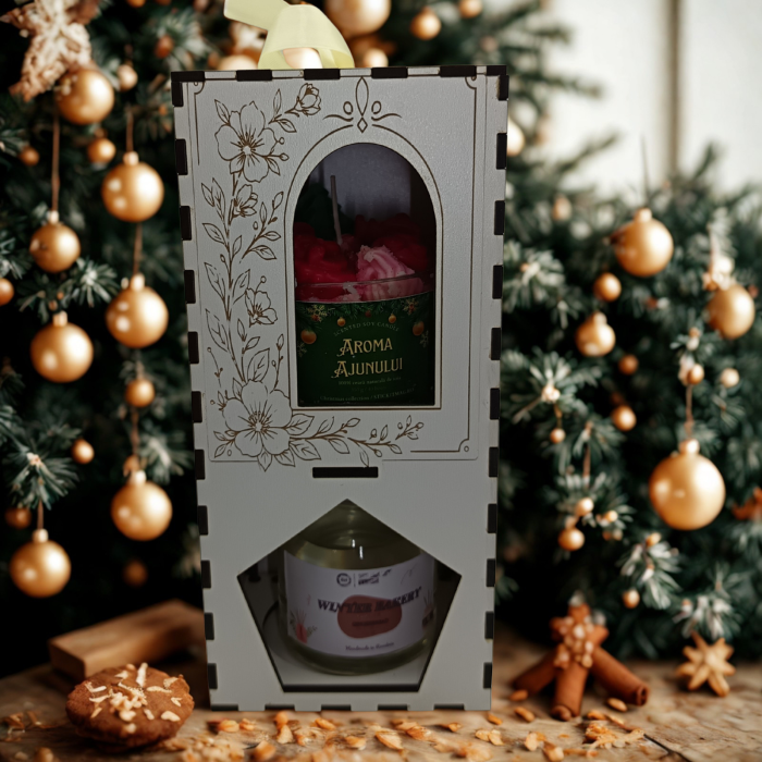 set-cadou-premium-winter-bakery-aroma-ajunului-esenta-casei-cofetaria-mosului-stickitmag.webp [8]