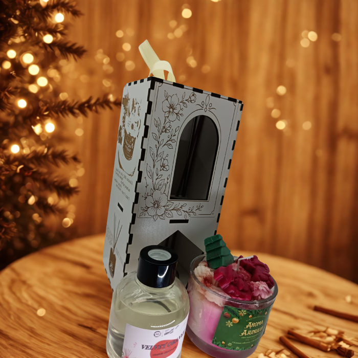 set-cadou-premium-velvet-orange-aroma-ajunului-esenta-casei-cofetaria-mosului-stickitmag.webp [9]