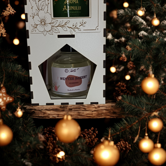 set-cadou-premium-winter-bakery-aroma-ajunului-esenta-casei-cofetaria-mosului-stickitmag.webp [9]