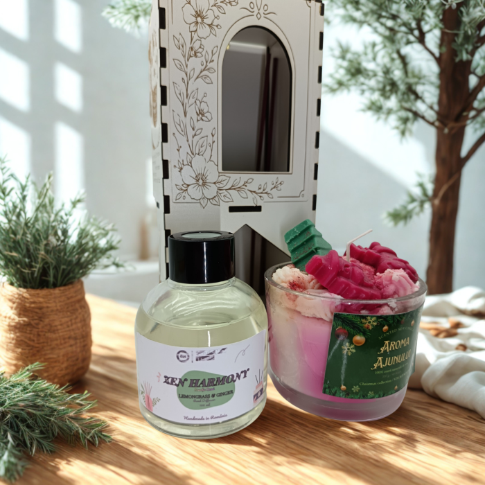 set-cadou-premium-zen-harmony-aroma-ajunului-esenta-casei-cofetaria-mosului-stickitmag.webp [2]