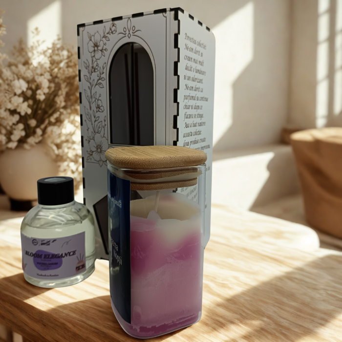 set-cadou-premium-bloom-elegance-mireasma-noptii-esenta-casei-stickitmag.webp [11]