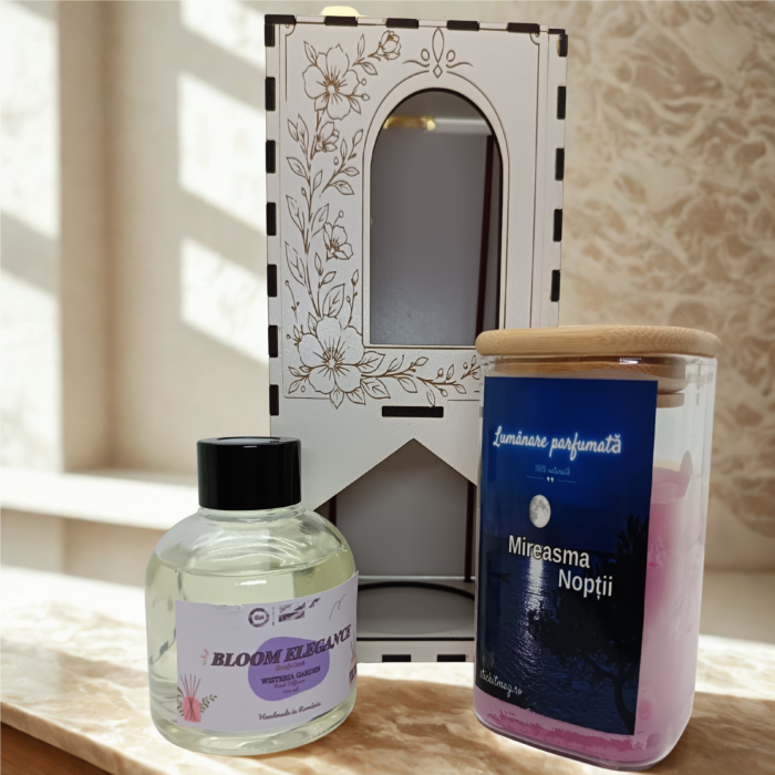 set-cadou-premium-bloom-elegance-mireasma-noptii-esenta-casei-stickitmag.webp [2]