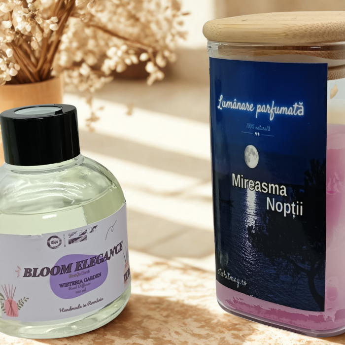 set-cadou-premium-bloom-elegance-mireasma-noptii-esenta-casei-stickitmag.webp [12]