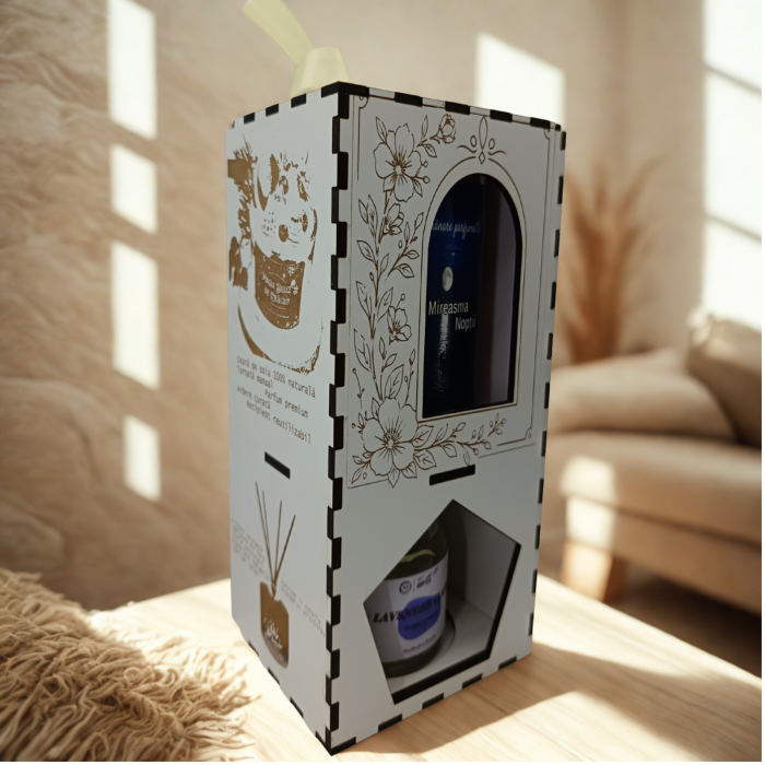 set-cadou-premium-bloom-elegance-mireasma-noptii-esenta-casei-stickitmag.webp [9]