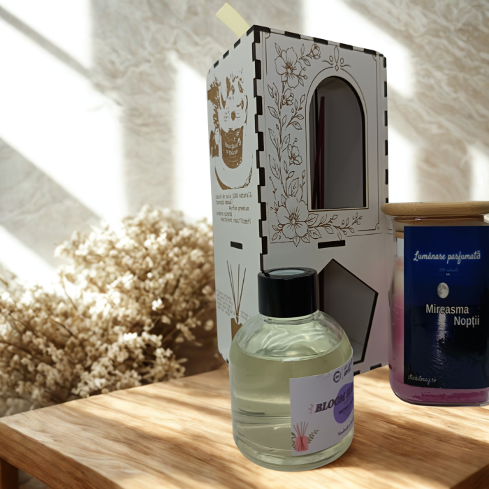 set-cadou-premium-bloom-elegance-mireasma-noptii-esenta-casei-stickitmag.webp [10]