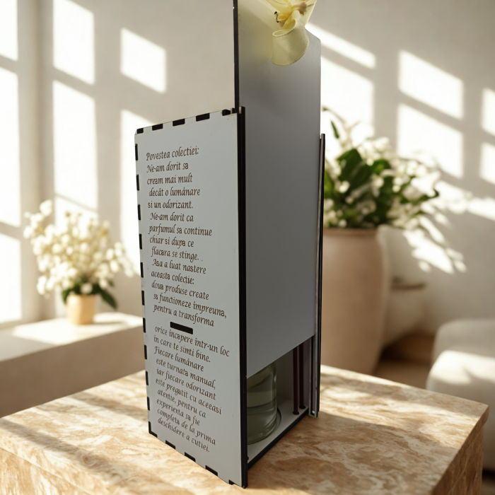 set-cadou-premium-bloom-elegance-mireasma-noptii-esenta-casei-stickitmag.webp [4]
