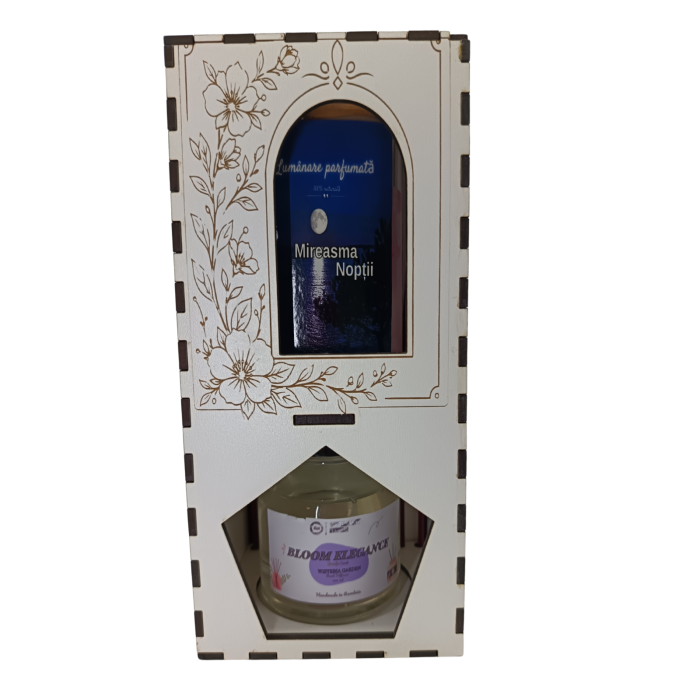set-cadou-premium-bloom-elegance-mireasma-noptii-esenta-casei-stickitmag.webp [6]