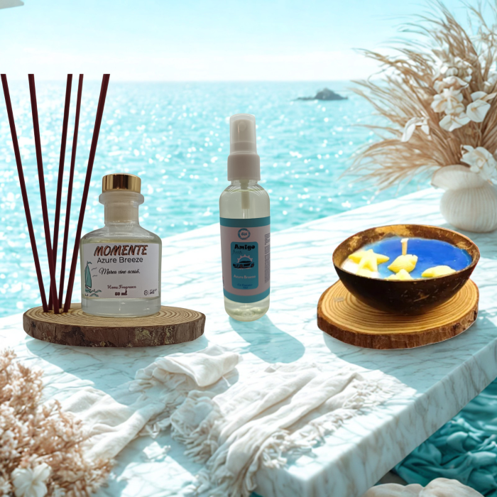 set-cadou-briza-primaverii-azure-breeze-armonia-esentelor.webp [3]