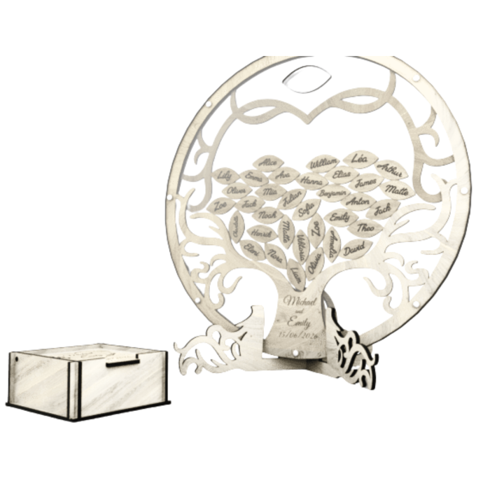 set-premium-nunta-personalizat-50-invitati-lemn.jpg [4]