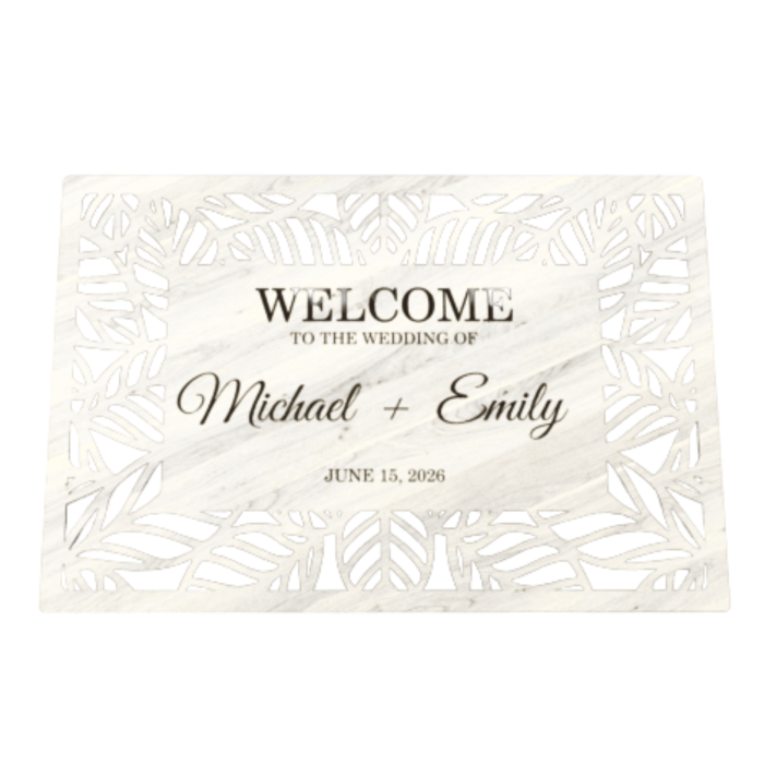 set-premium-nunta-personalizat-50-invitati-lemn.jpg [6]