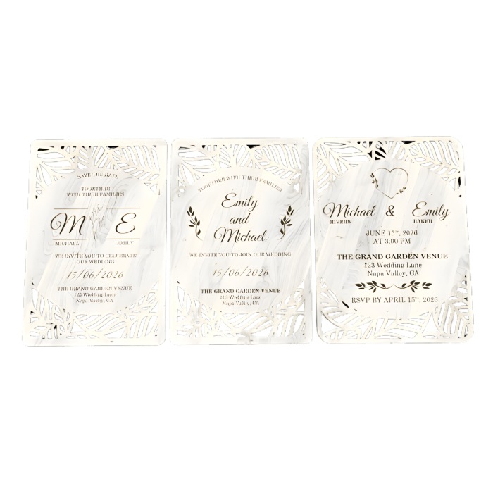 set-premium-nunta-personalizat-50-invitati-lemn.jpg [3]