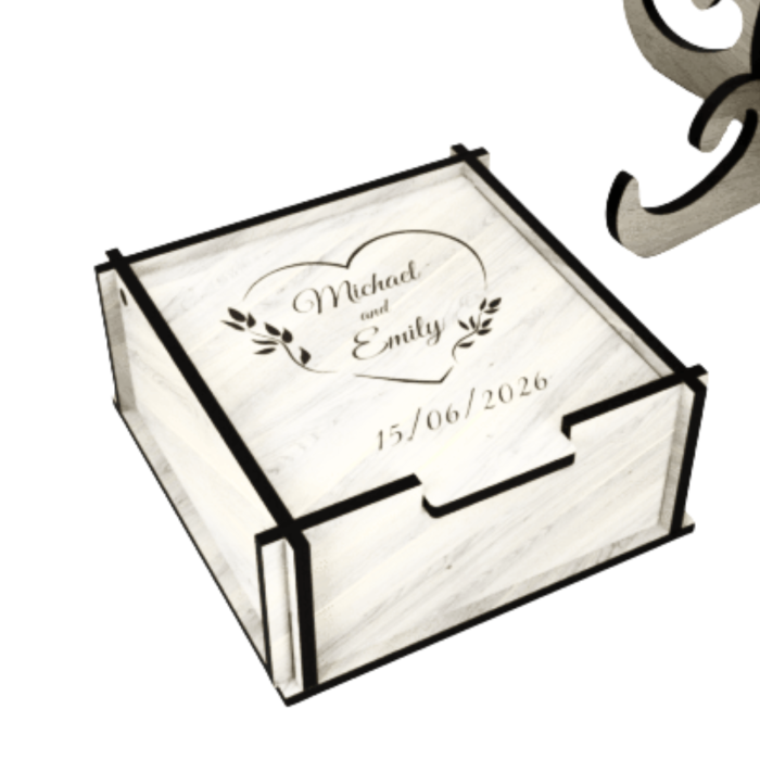 set-premium-nunta-personalizat-50-invitati-lemn.jpg [5]
