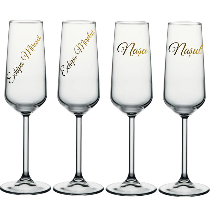 set-stickere-aurii-pentru-pahare-de-sampanie-nunta-18-mesaje [3]