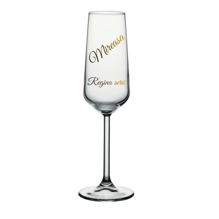 set-stickere-aurii-pentru-pahare-de-sampanie-nunta-18-mesaje [2]
