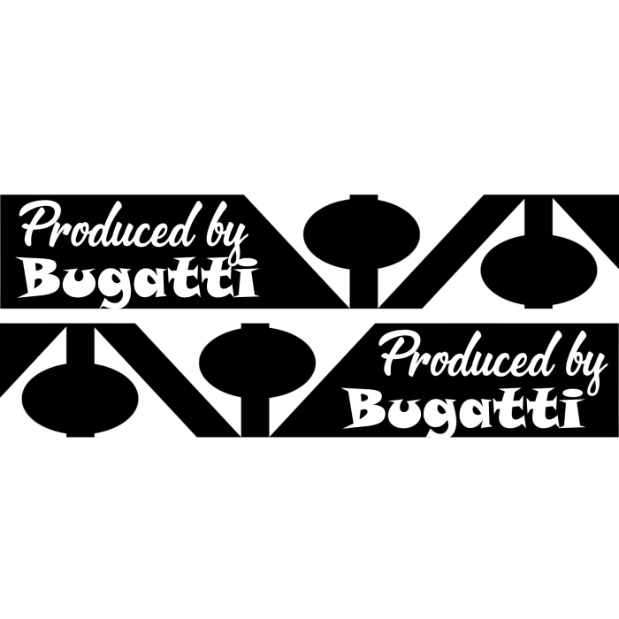 set-stickere-auto-sport-mind-bugatti-oglinzi-negru-alb [3]