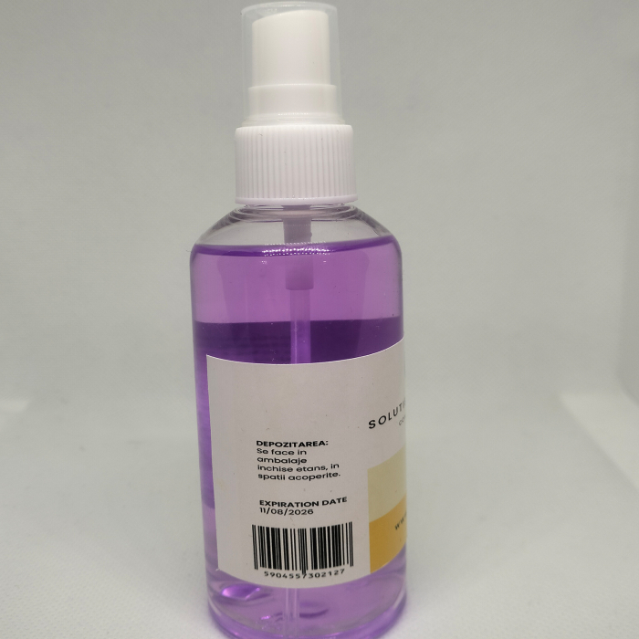 solutie-degresare-100ml-stickere-auto-curatare-suprafete.jpg [3]