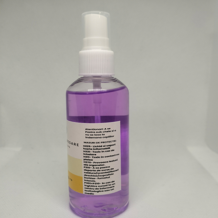 solutie-degresare-100ml-stickere-auto-curatare-suprafete.jpg [2]