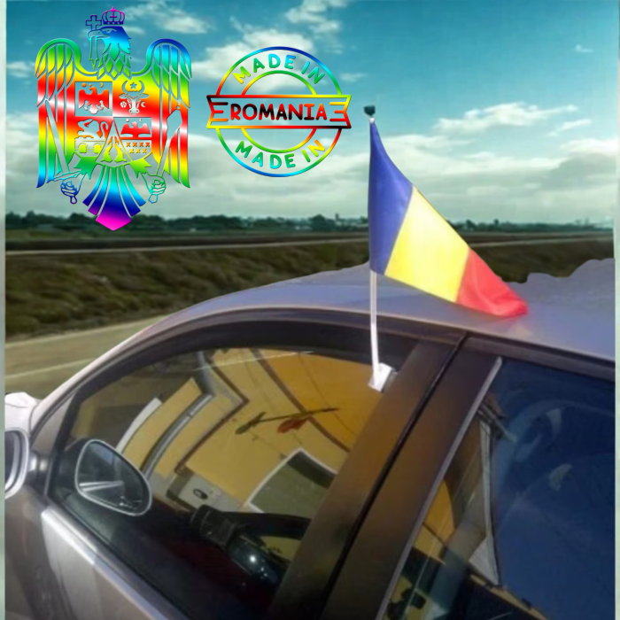 steag-auto-tricolor-romania-1-decembrie.webp [2]