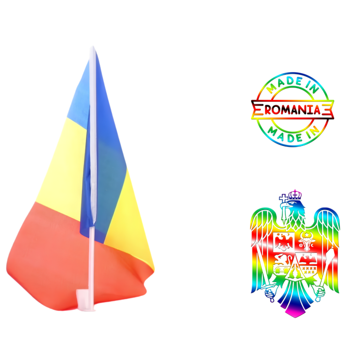 steag-auto-tricolor-romania-1-decembrie.webp [6]