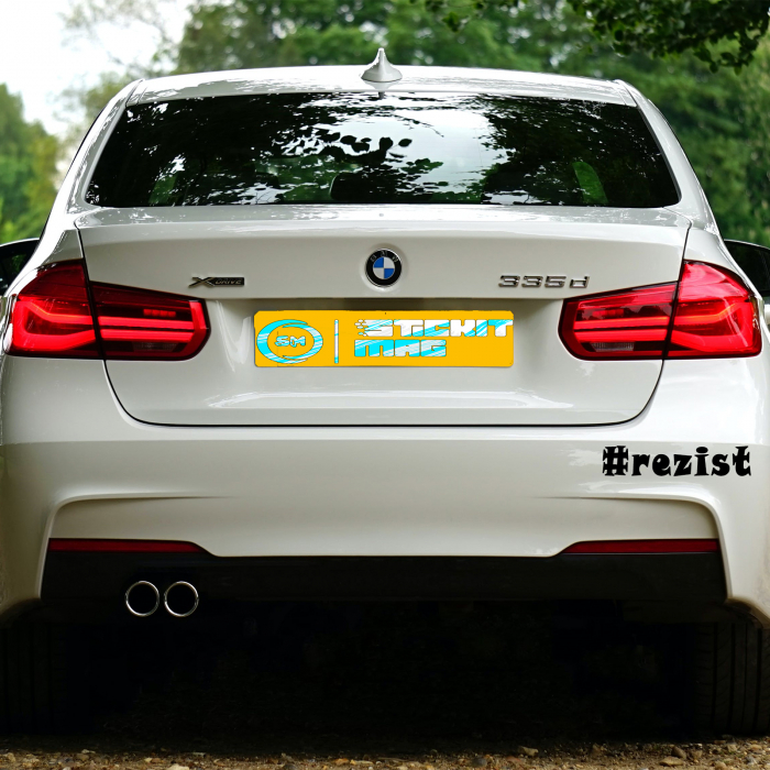 sticker-auto-rezist.jpg [3]