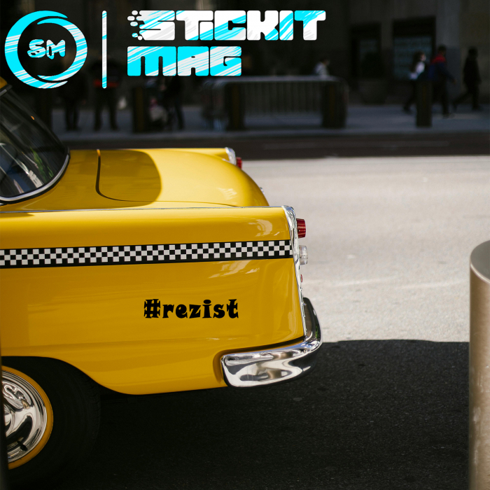 sticker-auto-rezist.jpg [1]