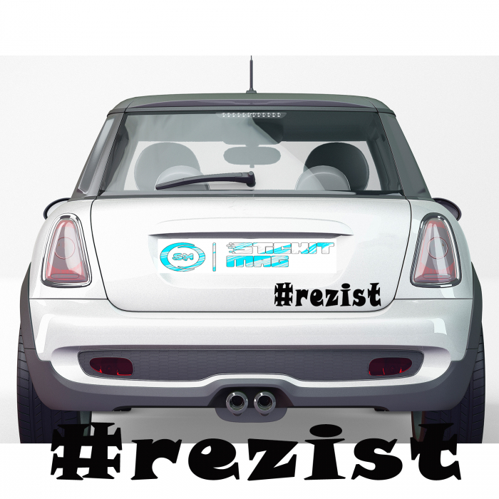sticker-auto-rezist.jpg [2]