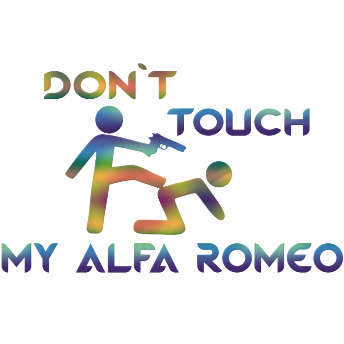 sticker-alfa-romeo-dont-touch-my-folie-oracal.jpg [1]