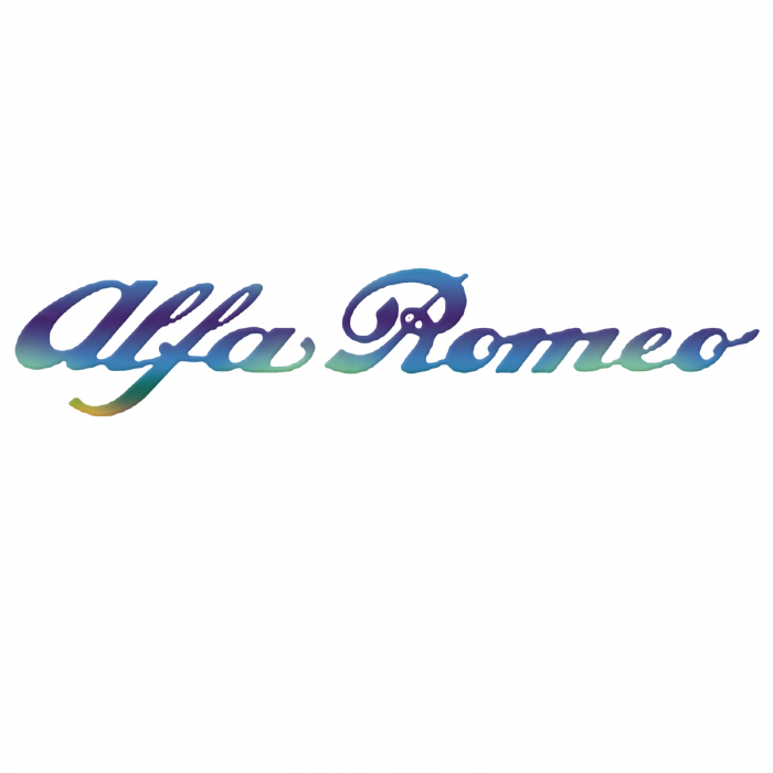 sticker-alfa-romeo-text-autocolant-personalizat [1]