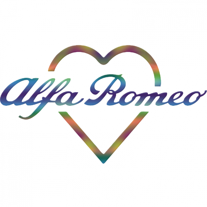 sticker-alfa-romeo-love-folie-oracal.jpg [1]
