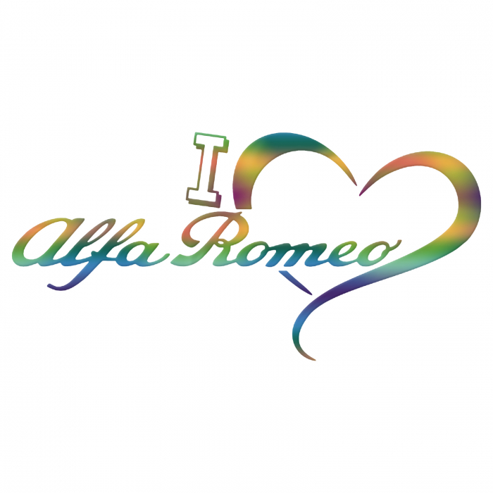 sticker-alfa-romeo-i-love-my-folie-oracal.jpg [1]