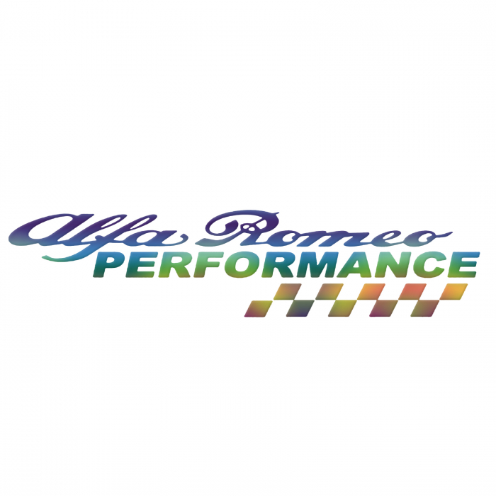 sticker-alfa-romeo-performance-folie-oracal.jpg [1]