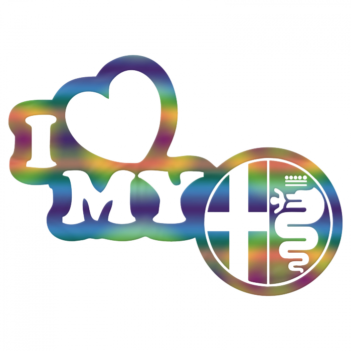 sticker-alfa-romeo-i-love-folie-oracal.jpg [1]