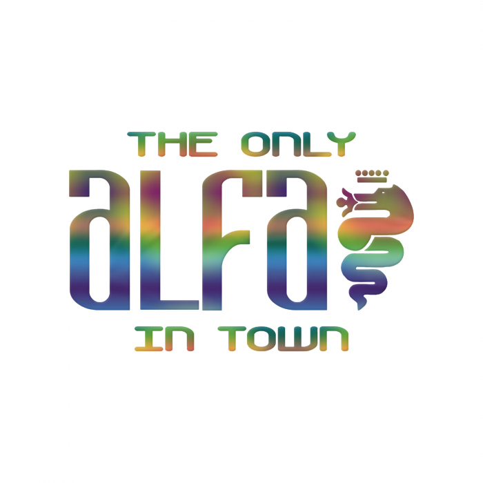 sticker-alfa-romeo-the-only-alfa-in-town-folie-oracal.jpg [1]