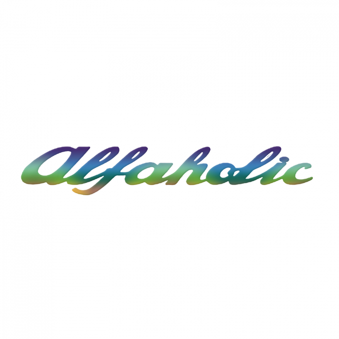 sticker-alfa-romeo-alfaholic-folie-oracal.jpg [1]