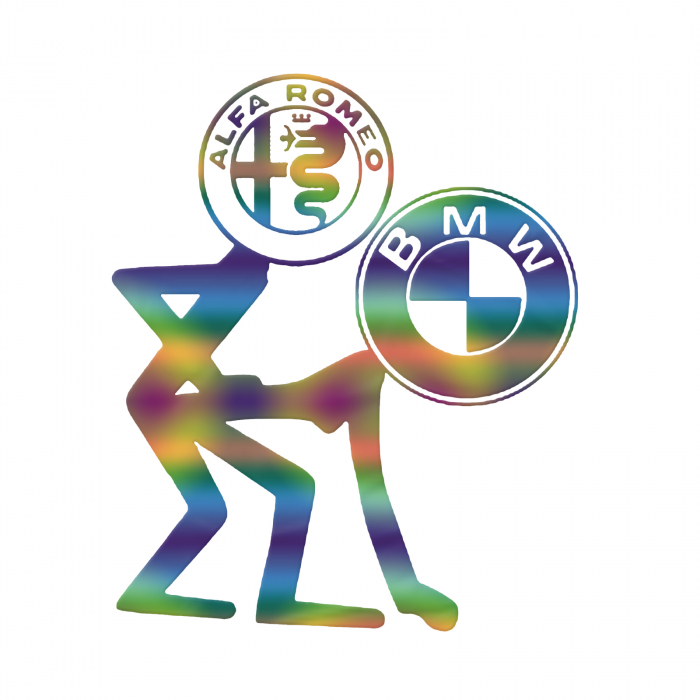 sticker-alfa-romeo-on-bmw-folie-oracal.jpg [1]