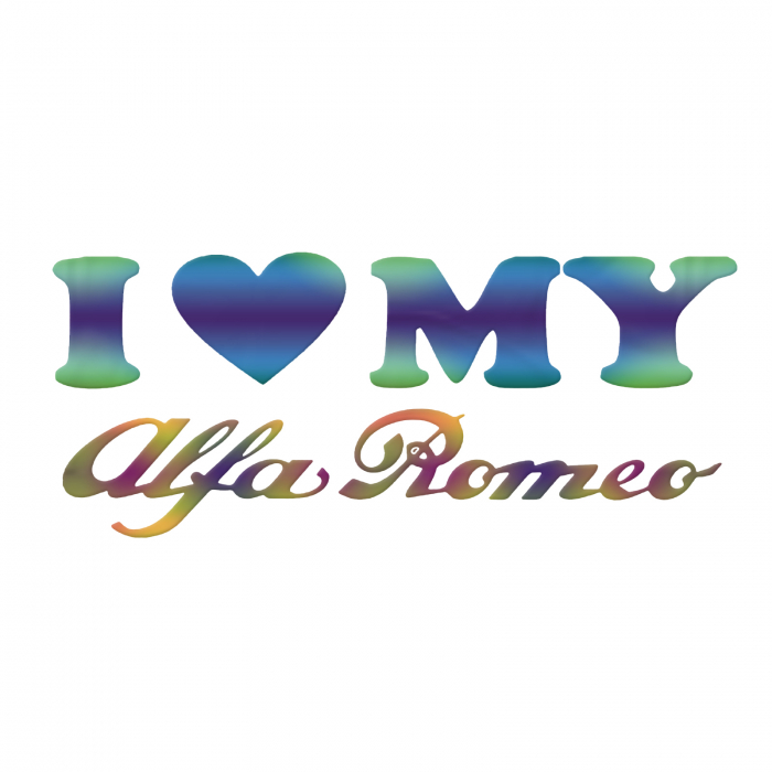 sticker-alfa-romeo-i-love-my-folie-oracal.jpg [1]