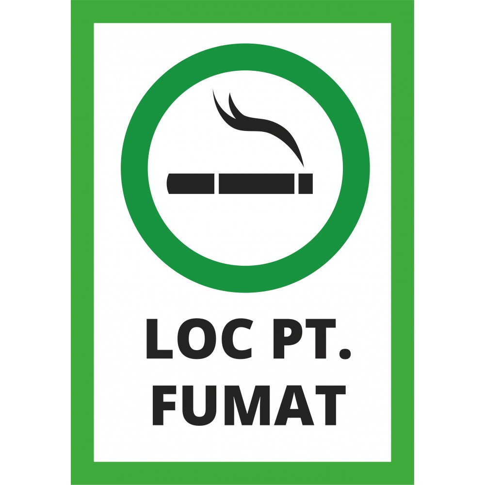 sticker-loc-pentru-fumat-autocolant-semnalizare-zona [1]